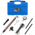 Фиксторы для обслуживания двигателей группы VAG (1.2, 1.4, 1.6 FSI, 1.4 TSI) RF-904G16C