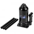 Домкрат бутылочный двухштоковый 5т F-TH805001( Big )