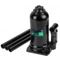 Домкрат бутылочный 5т RF-TH805001 BIG