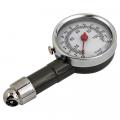 Индикатор  для проверки давления в шинах (0-7,5 Bar) RF-SDG-01