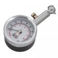 Индикатор для проверки давления в шинах (0-6 Bar) RF-SDG-5243