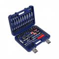 Набор инструментов 94пр. 1/4", 3/8" (6гр.) YF-4941-5DS