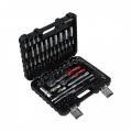 Набор инструментов 94пр. 1/4", 3/8" (6гр.) BM-4941-5DS