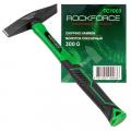 Молоток слесарный 300гр. RF-TC7003