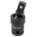 Кардан ударный 1/2" IF-80541MPB