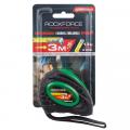 Рулетка 3M*16MM RF-5096P3316