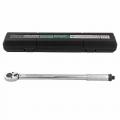 Ключ моментный 28-210Нм, 1/2" RF-6474470TB
