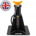 Подставка ремонтная 15т JCB-TZ150001