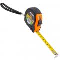 Рулетка 3м ISMA-5096P6316