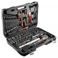Набор инструментов 72пр. 1/4", 1/2" FK-WT072