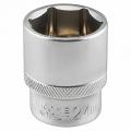 Головка 1/2", 24мм (6гр.) RF LIGHT-54524