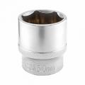 Головка 1/2", 30мм (6гр.) RF LIGHT-54530