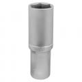 Головка глубокая 1/2", 15мм (6гр.) RF LIGHT-5457715