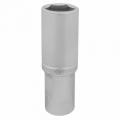 Головка глубокая 1/2", 18мм (6гр.) RF LIGHT-5457718