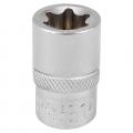 Головка Е-профиль 1/2", E11 RF LIGHT-54611