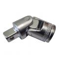 Кардан 1/4" RF LIGHT-80521