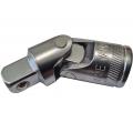 Кардан 3/8" RF LIGHT-80531