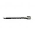 Удлинитель 100мм, 1/4" RF LIGHT-8042100