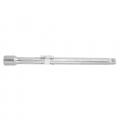 Удлинитель 250мм, 1/2" RF LIGHT-8044250