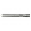 Удлинитель 75мм, 3/8" RF LIGHT-8043075