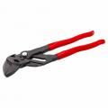 Пассатижи переставные 10" (250мм) JBC-613Q250I