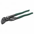 Пассатижи переставные 10" (250мм) RF-613Q250I