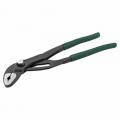 Пассатижи переставные 10" (250мм) RF-613U243