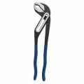Пассатижи переставные 16" (400мм) Sch-613B400