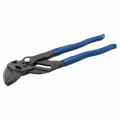 Пассатижи переставные 10" (250мм) Sch-613Q250I