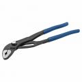 Пассатижи переставные 10" (250мм) Sch-613U243