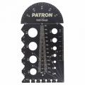 Шаблон измерительный многофункциональный P-44095