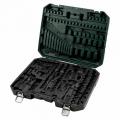 Кейс пластиковый для инструмента (для набора 216 предметов) RF-38841Case Premium