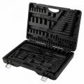 Кейс пластиковый для инструмента (для набора 216 предметов) RF-38841Case