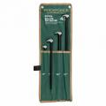 Монтировки, набор 4пр. RF-904U6