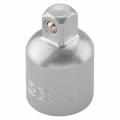 Адаптер-переходник 3/8''(F) x 1/4''(M) JCB-80932