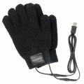 Перчатки RF-JSB-444 Gloves