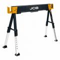 Козлы строительные металлические JCB-116FS