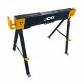 Козлы строительные металлические JCB-120FS