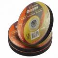 Круг отрезной по металлу 125x1x22,2мм(30шт к-т) FK-CW705 PREMIUM[30шт к-т]