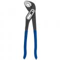 Пассатижи переставные 10" (250мм) KT-613B250
