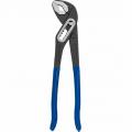 Пассатижи переставные 10" (250мм) Pom-613B250