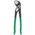Пассатижи переставные 10" (250мм) FL-613B250