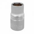 Головка 3/8'', 11мм (6гр.) RF LIGHT-53511