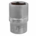 Головка 3/8'', 14мм (6гр.) RF LIGHT-53514