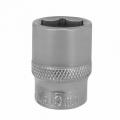 Головка 3/8'', 15мм (6гр.) RF LIGHT-53515