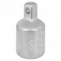 Адаптер-переходник 3/8"(F) x 1/4"(M) RF LIGHT-80932