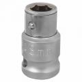 Битодержатель 3/8"(F) x 5/16"(F) RF LIGHT-81035
