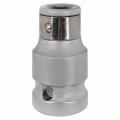 Битодержатель 1/2"(F) x 5/16"(F) RF LIGHT-81045
