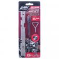 Фиксаторы для обслуживания двигателей  FORD/MAZDA/VOLVO, 5пр. JBC-904G6