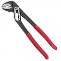 Пассатижи переставные 10" (250мм) BM-613B250